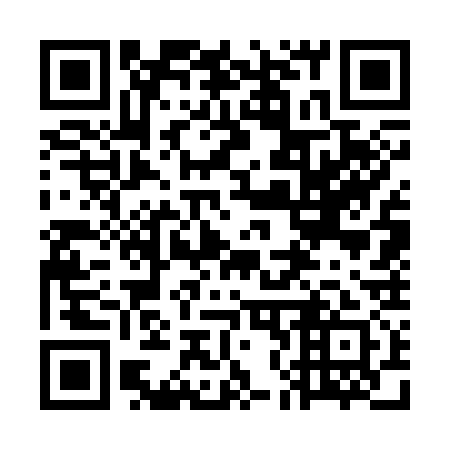 QR code for 7N7331