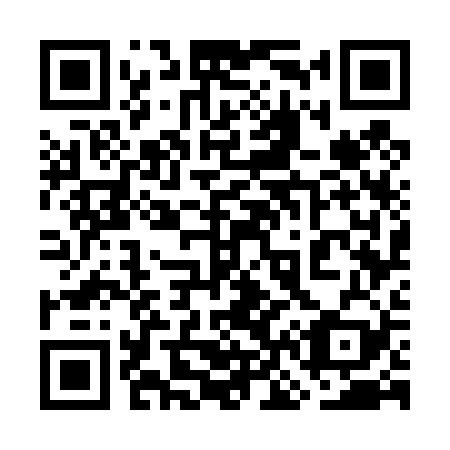 QR code for 7N7429