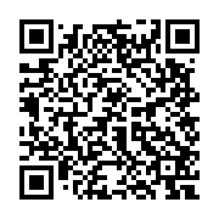 QR code for 7N7502