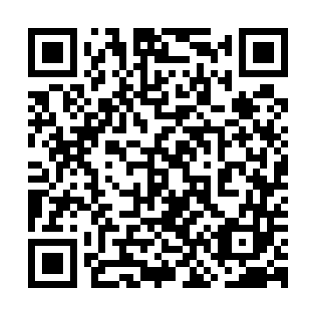 QR code for 7N7543