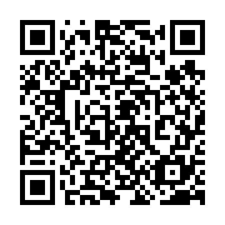 QR code for 7N7675