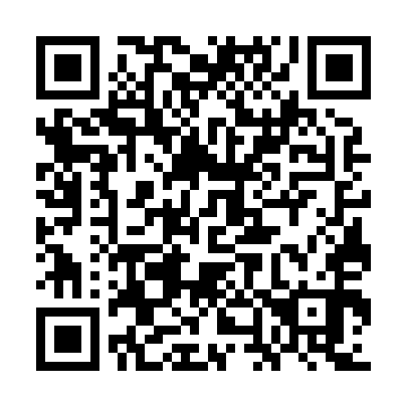 QR code for 7N7850