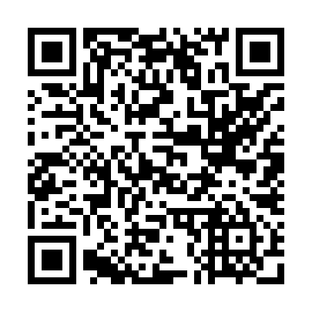 QR code for 7N7895