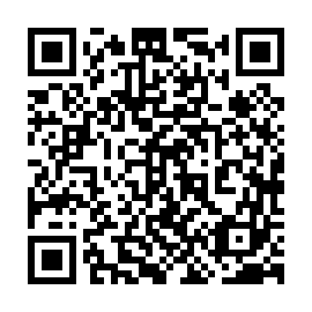 QR code for plate 7N 8063