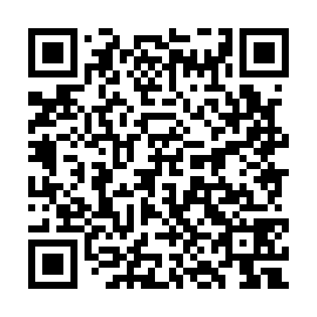 QR code for 7N8178