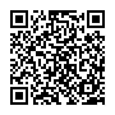 QR code for plate 7N 8227