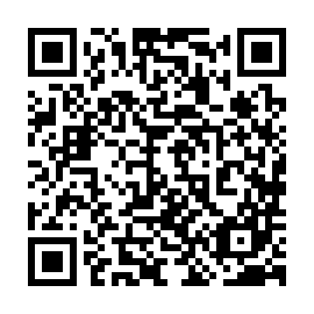 QR code for plate 7N 8387