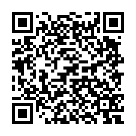 QR code for 7N8476