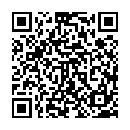 QR code for 7N8537