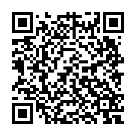 QR code for 7N8626
