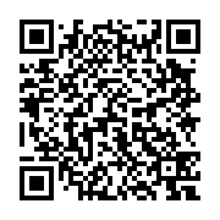 QR code for plate 7N 9039