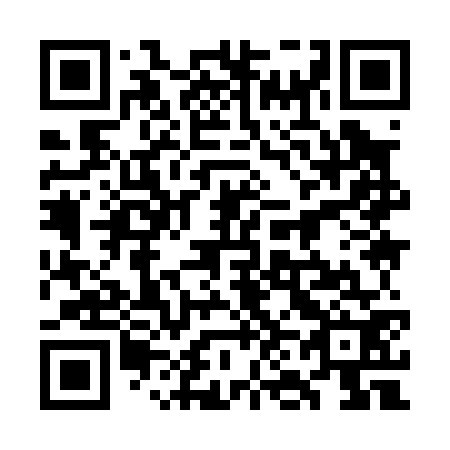 QR code for 7N9072