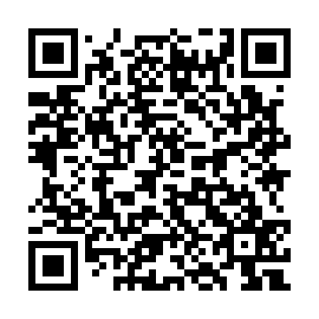 QR code for 7N9137