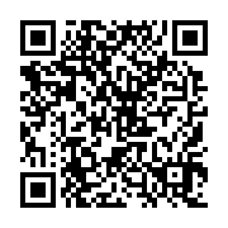 QR code for 7N9314