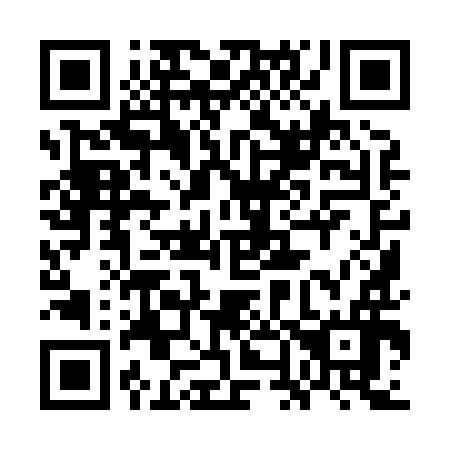 QR code for plate 7N 9896