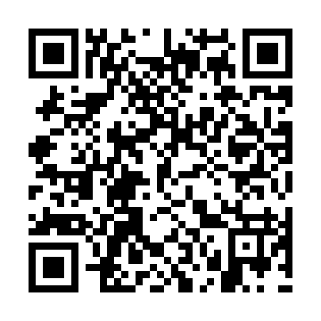 QR code for 7N9897