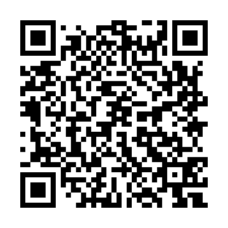 QR code for plate 7N 9971