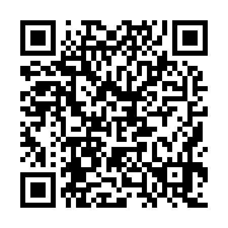 QR code for 7N9974