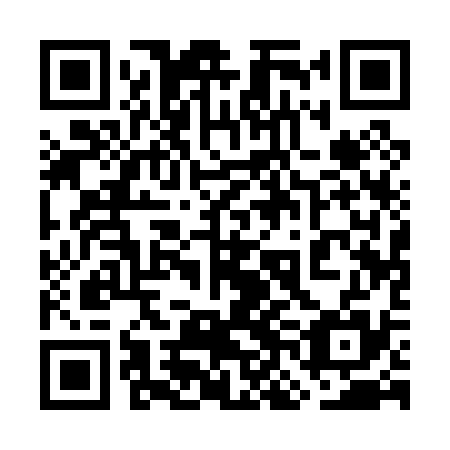 QR code for 7NA 035