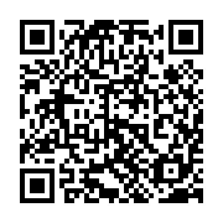 QR code for 7NA 095