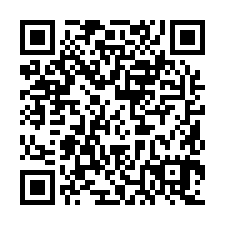QR code for 7NA 185