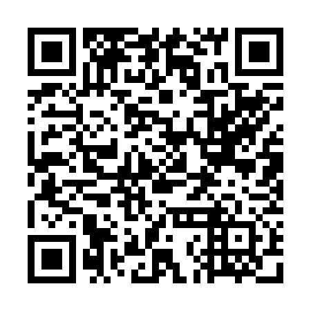 QR code for 7NA 272