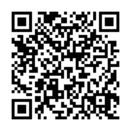 QR code for 7NA 726