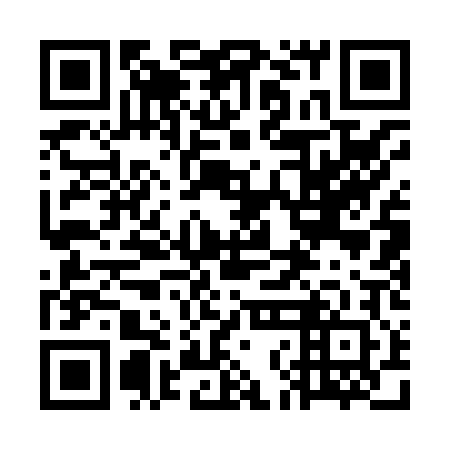 QR code for 7NA 802