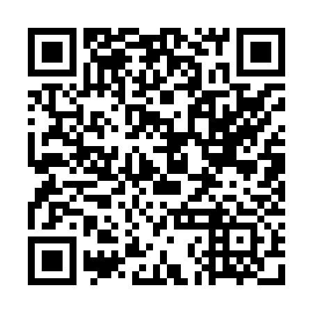 QR code for 7NA 833