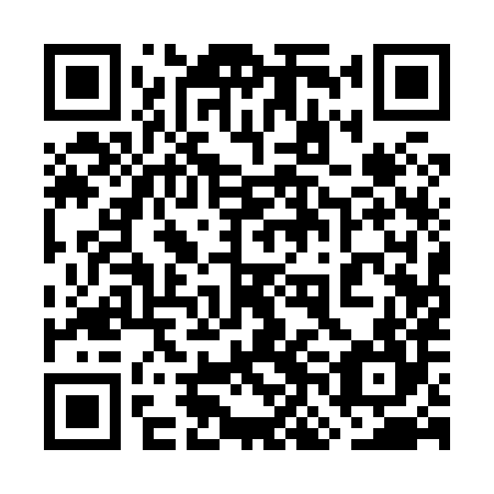 QR code for 7NA 884
