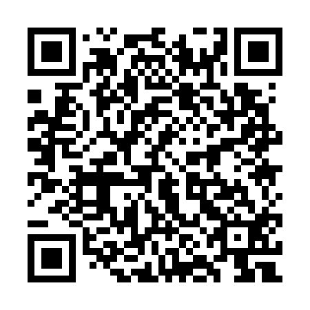 QR code for 7NA712