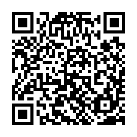 QR code for 7NB 794