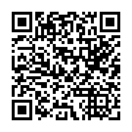 QR code for 7NB 983