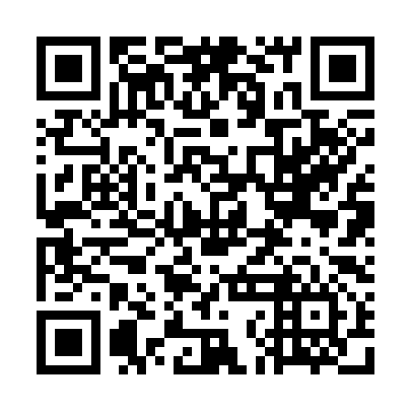 QR code for 7NB396