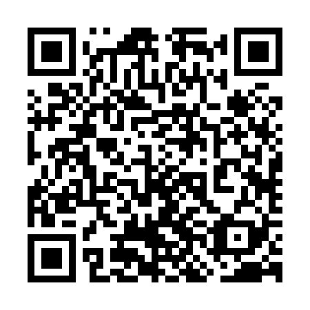 QR code for 7NB829