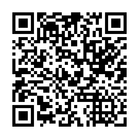 QR code for plate 7NB 976