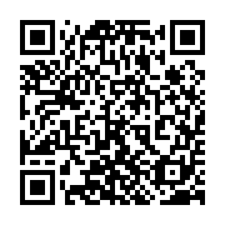 QR code for 7NC 151
