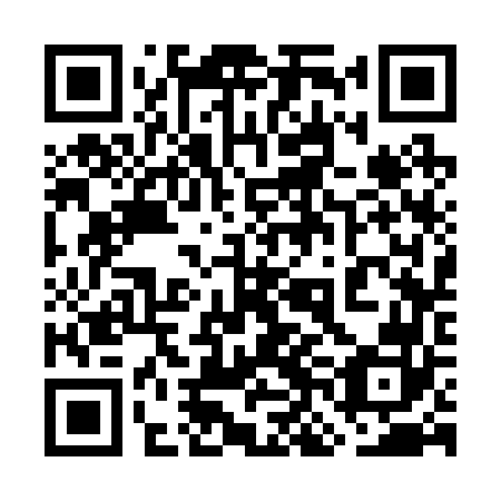 QR code for 7NC 262