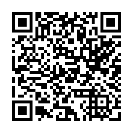 QR code for 7NC 291