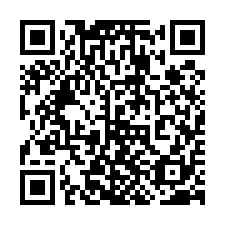 QR code for 7NC 510