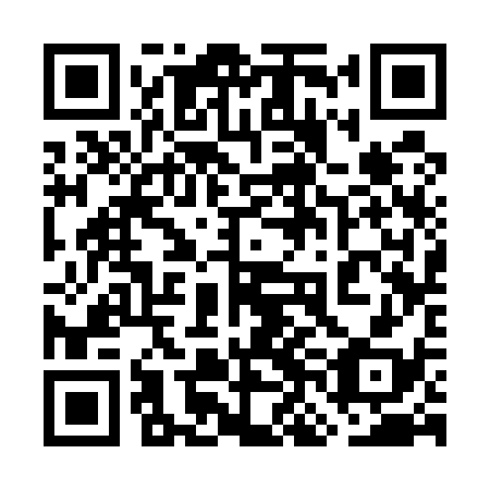QR code for 7NC 538