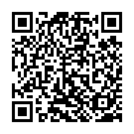 QR code for 7NC601