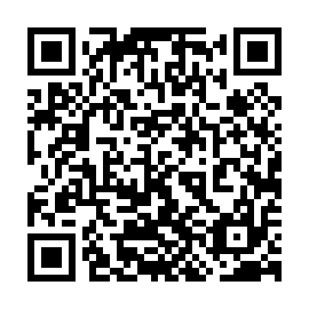 QR code for 7ND 017
