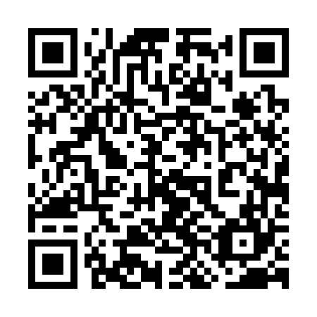 QR code for 7ND 364