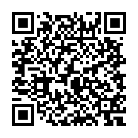 QR code for 7ND 510