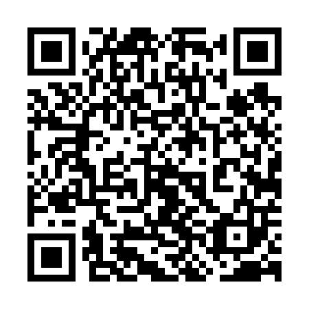QR code for 7ND 603