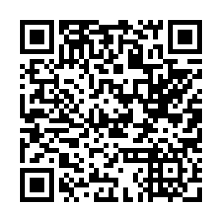 QR code for 7ND 687