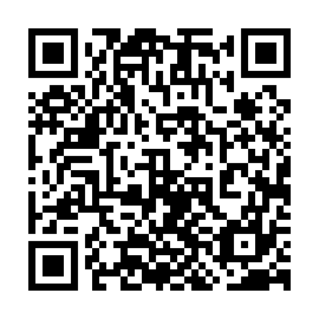 QR code for 7ND177