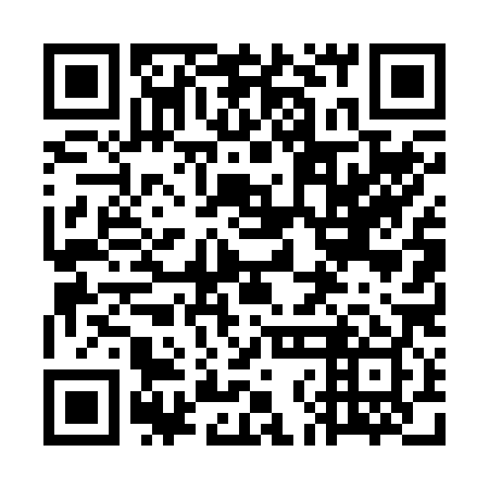 QR code for plate 7ND 289
