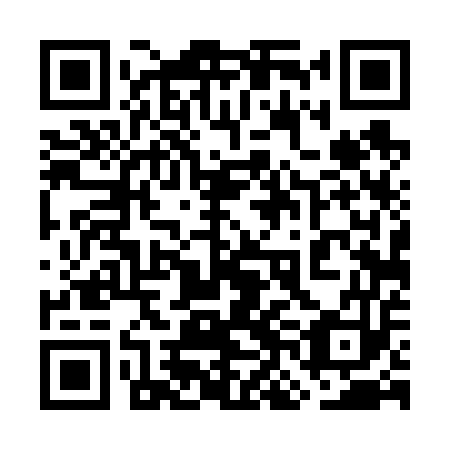 QR code for plate 7ND 653